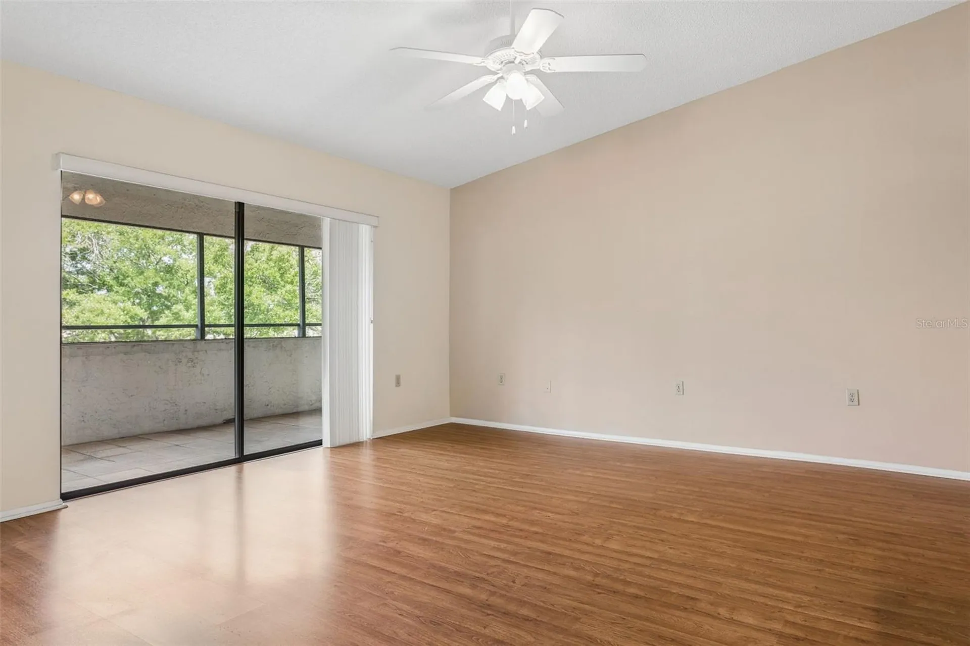 2587 Countryside Boulevard Clearwater FL 33761