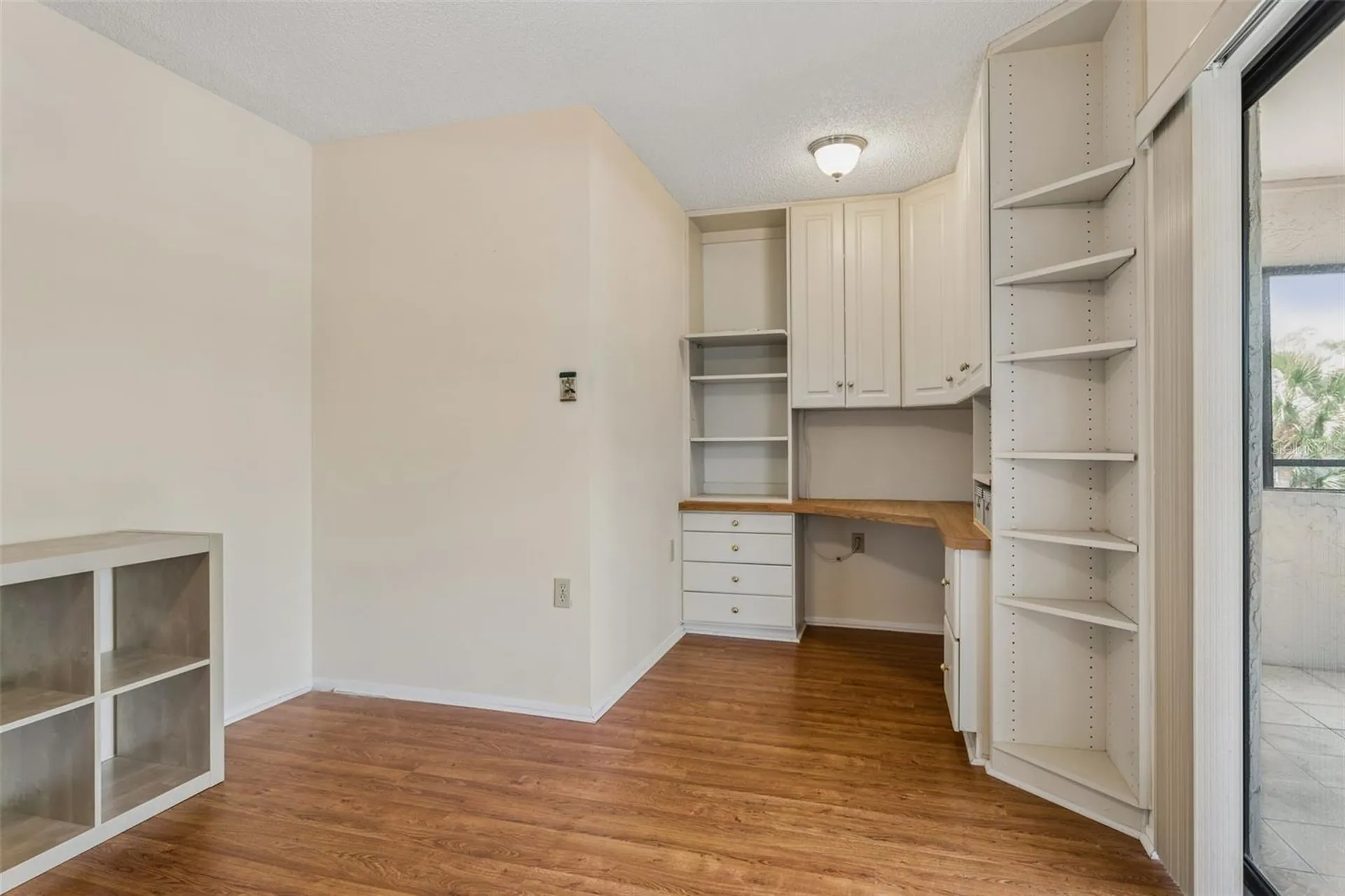 2587 Countryside Boulevard Clearwater FL 33761