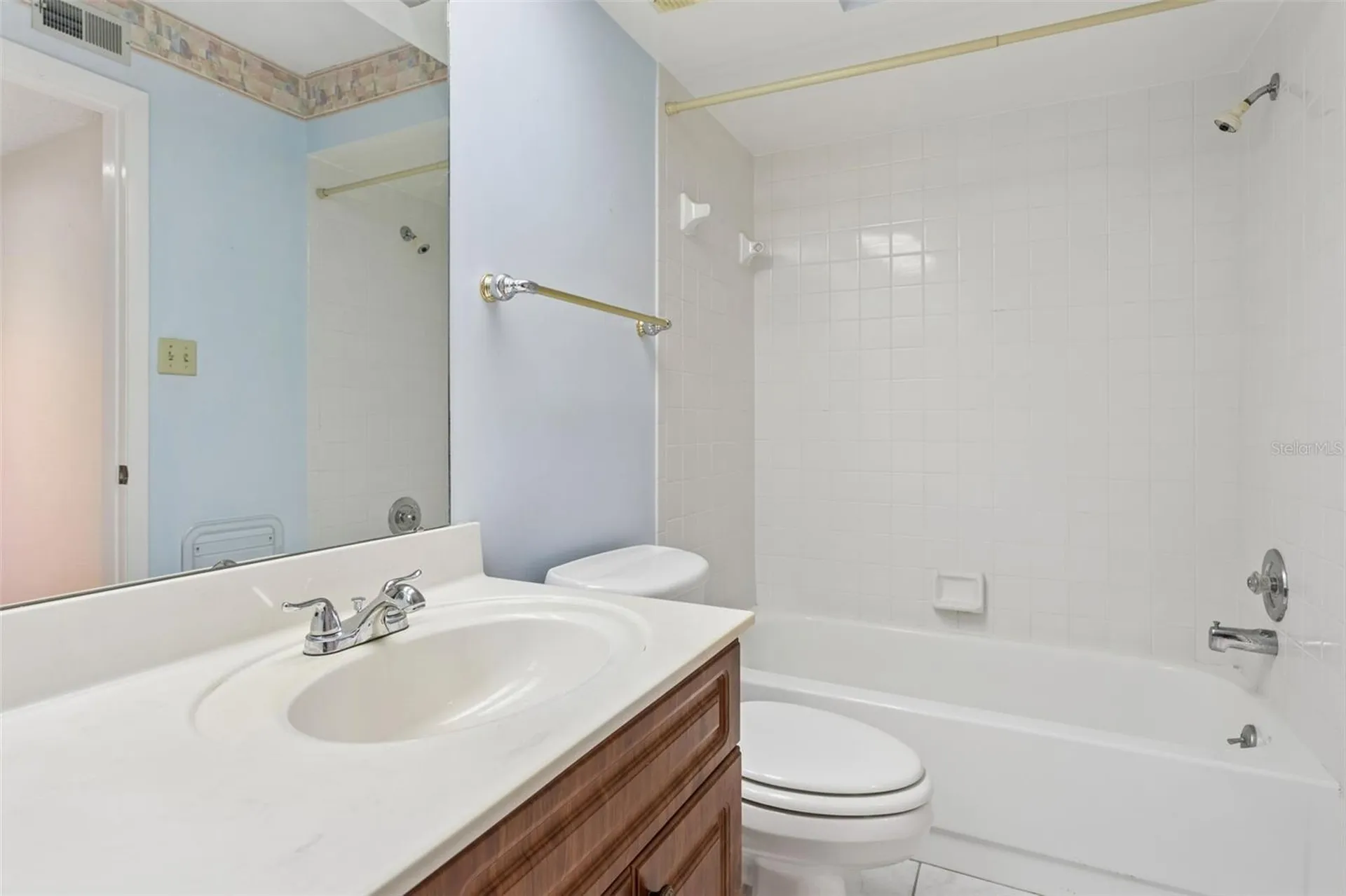 2587 Countryside Boulevard Clearwater FL 33761