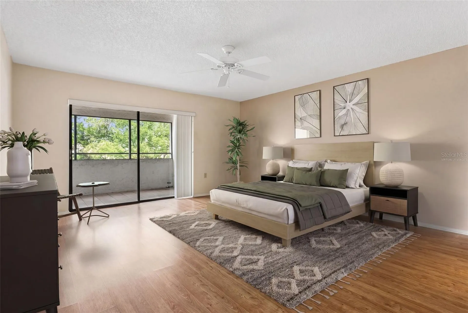 2587 Countryside Boulevard Clearwater FL 33761