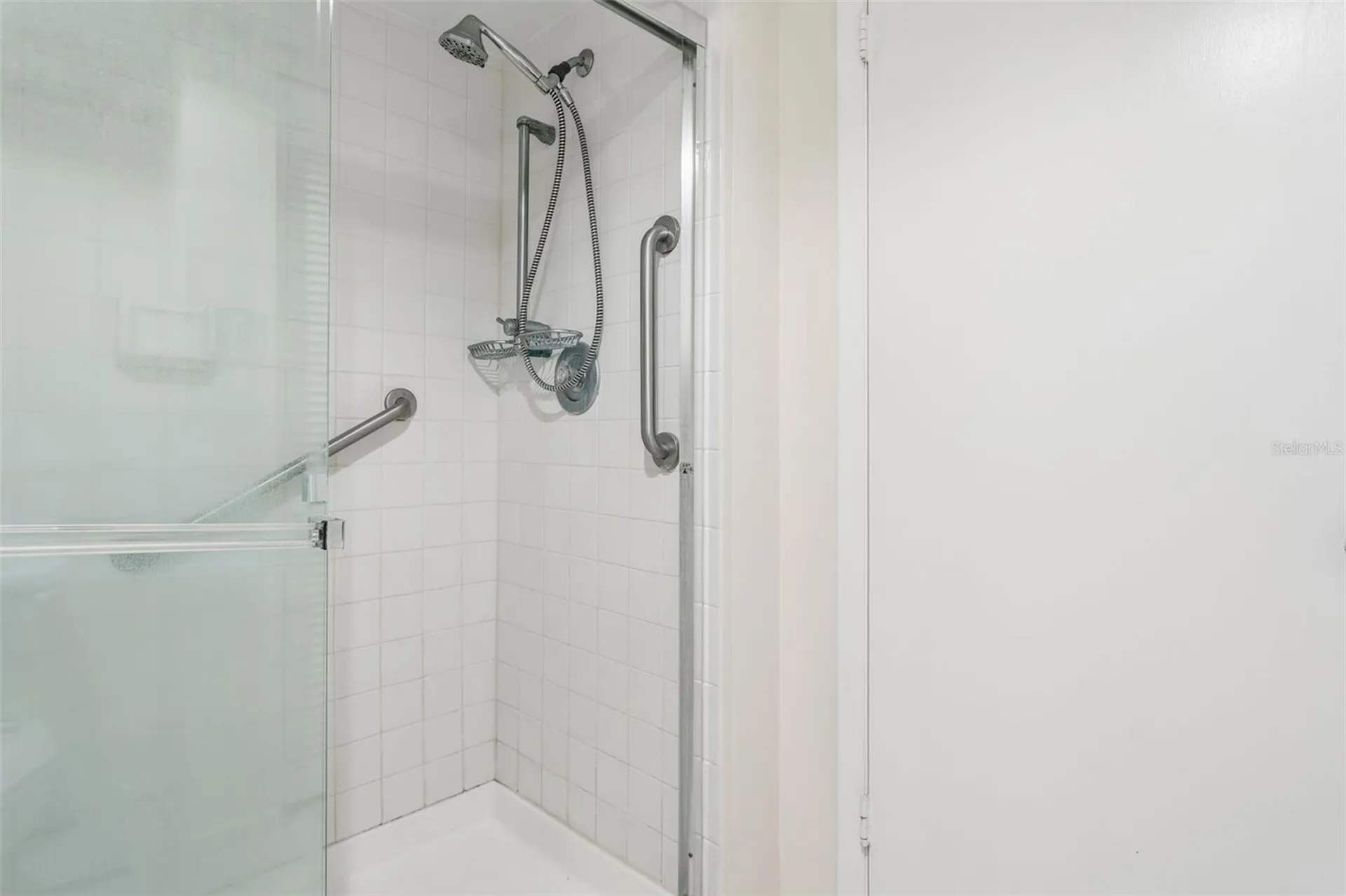 2587 Countryside Boulevard Clearwater FL 33761
