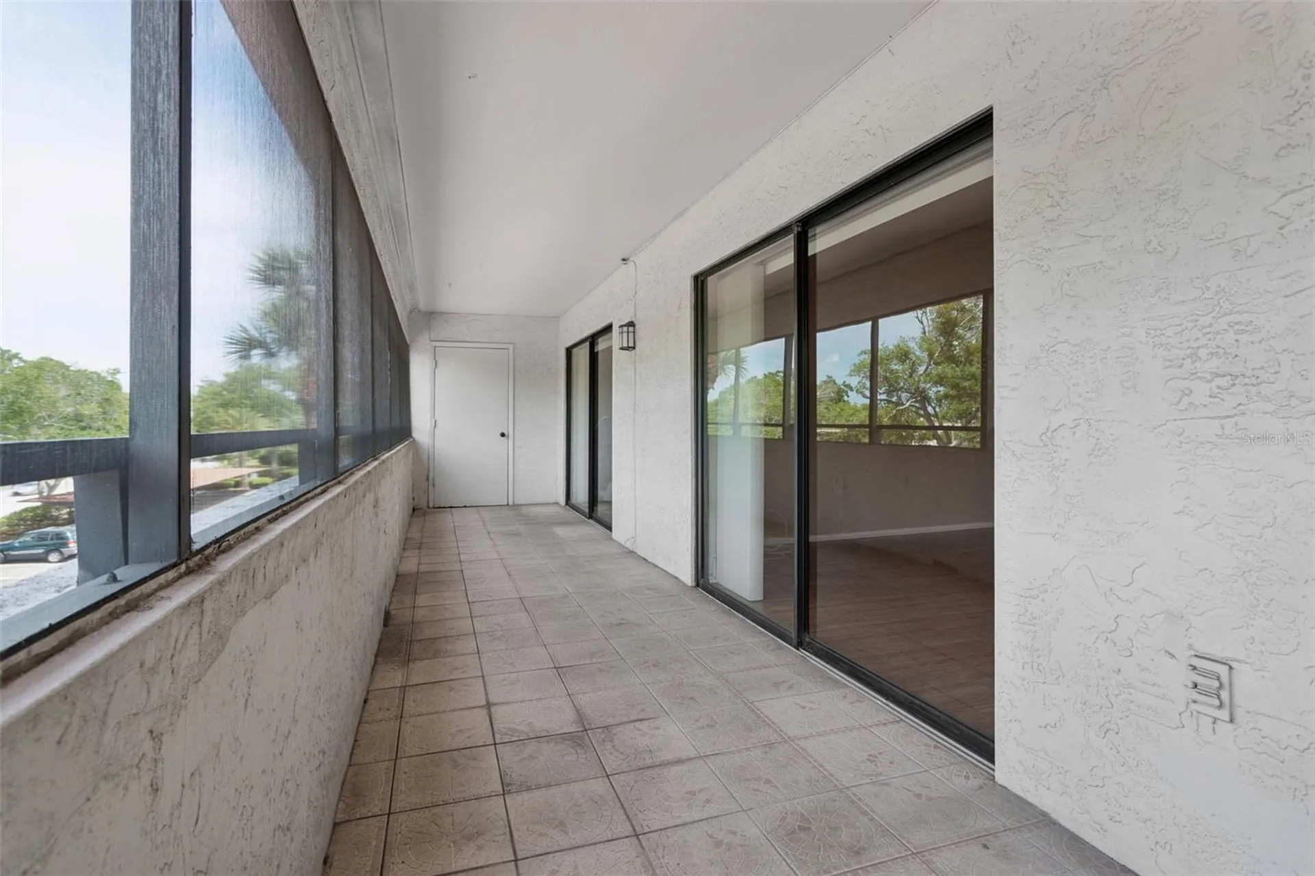 2587 Countryside Boulevard Clearwater FL 33761