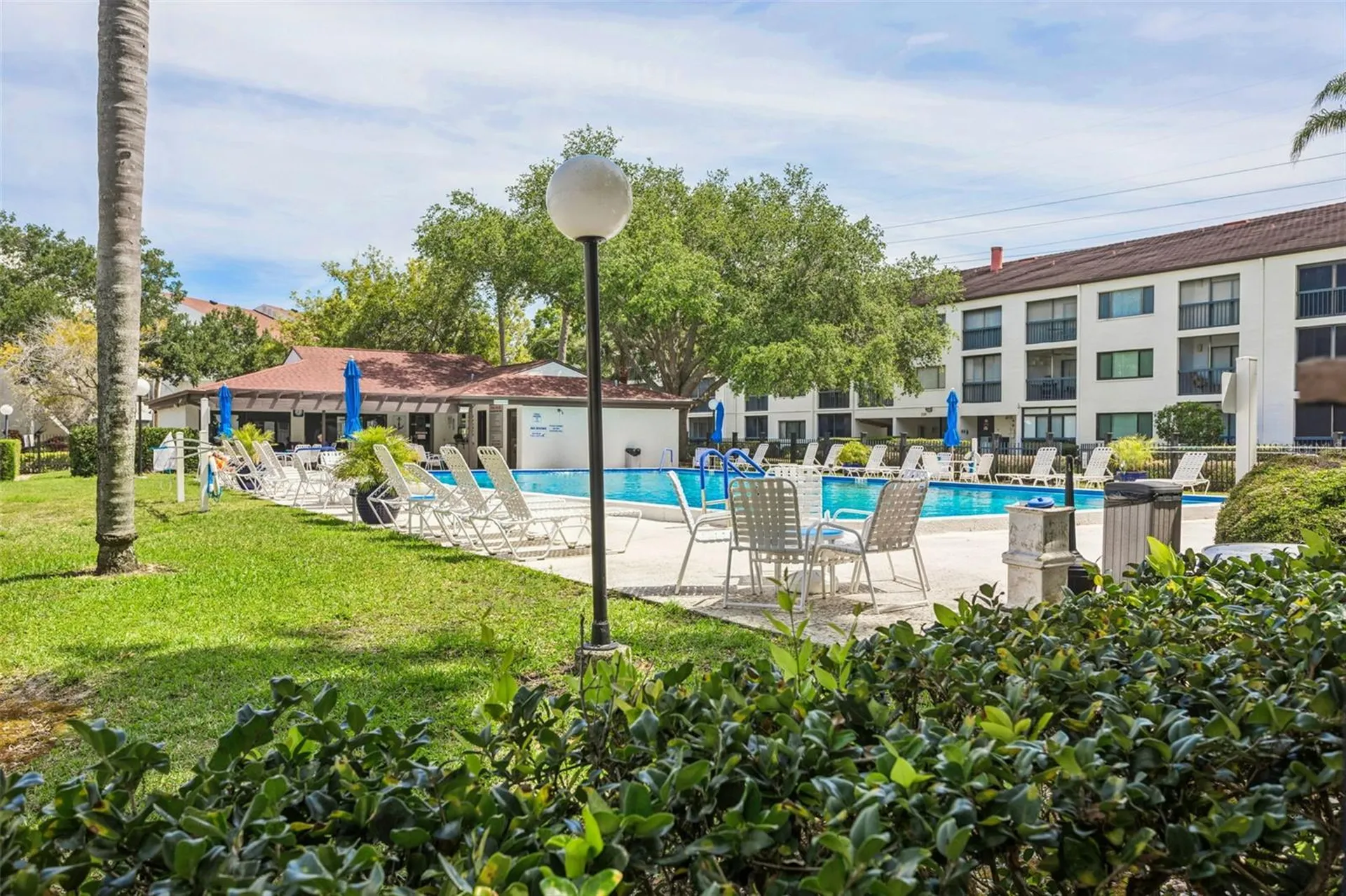 2587 Countryside Boulevard Clearwater FL 33761