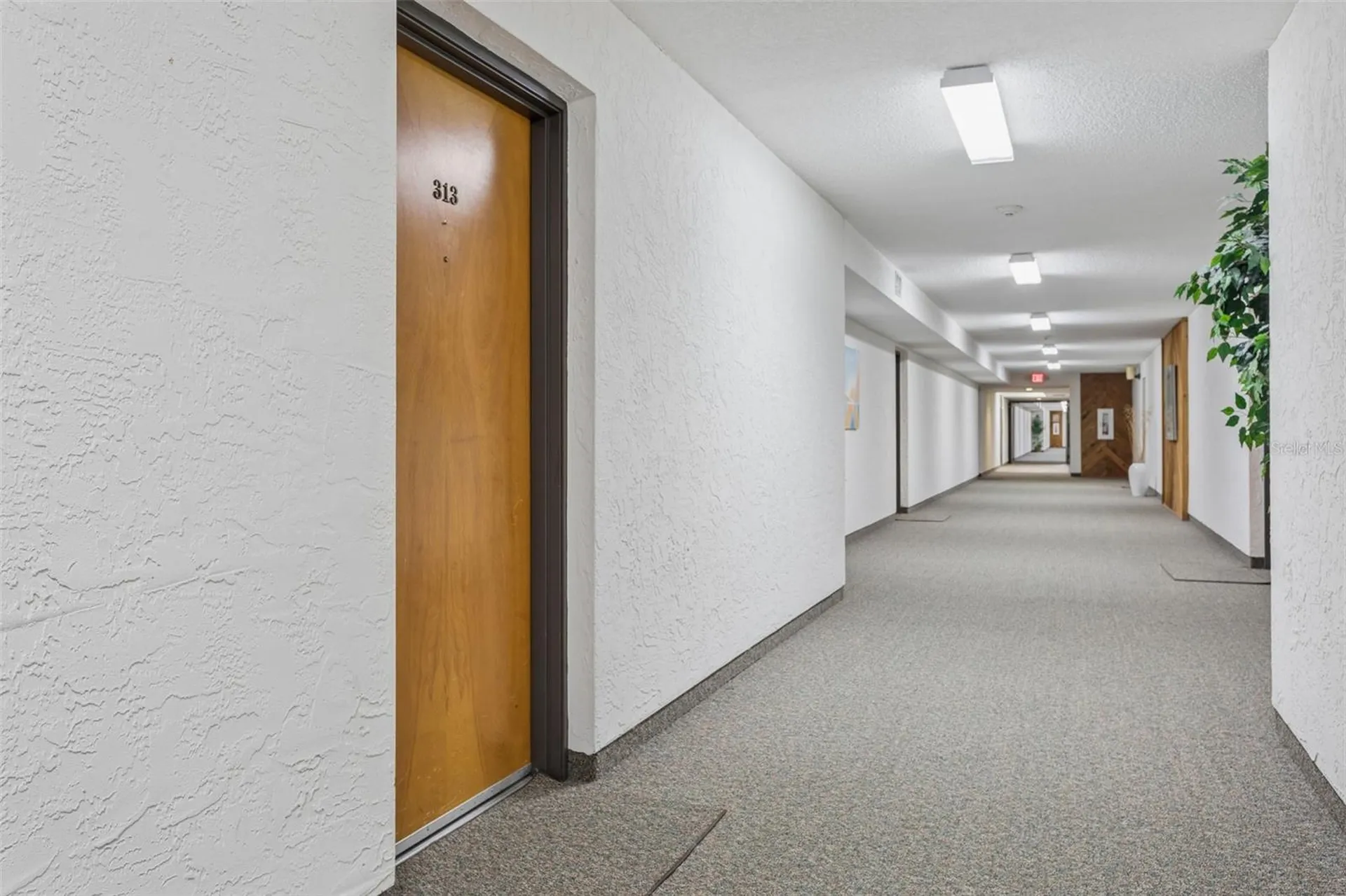 2587 Countryside Boulevard Clearwater FL 33761