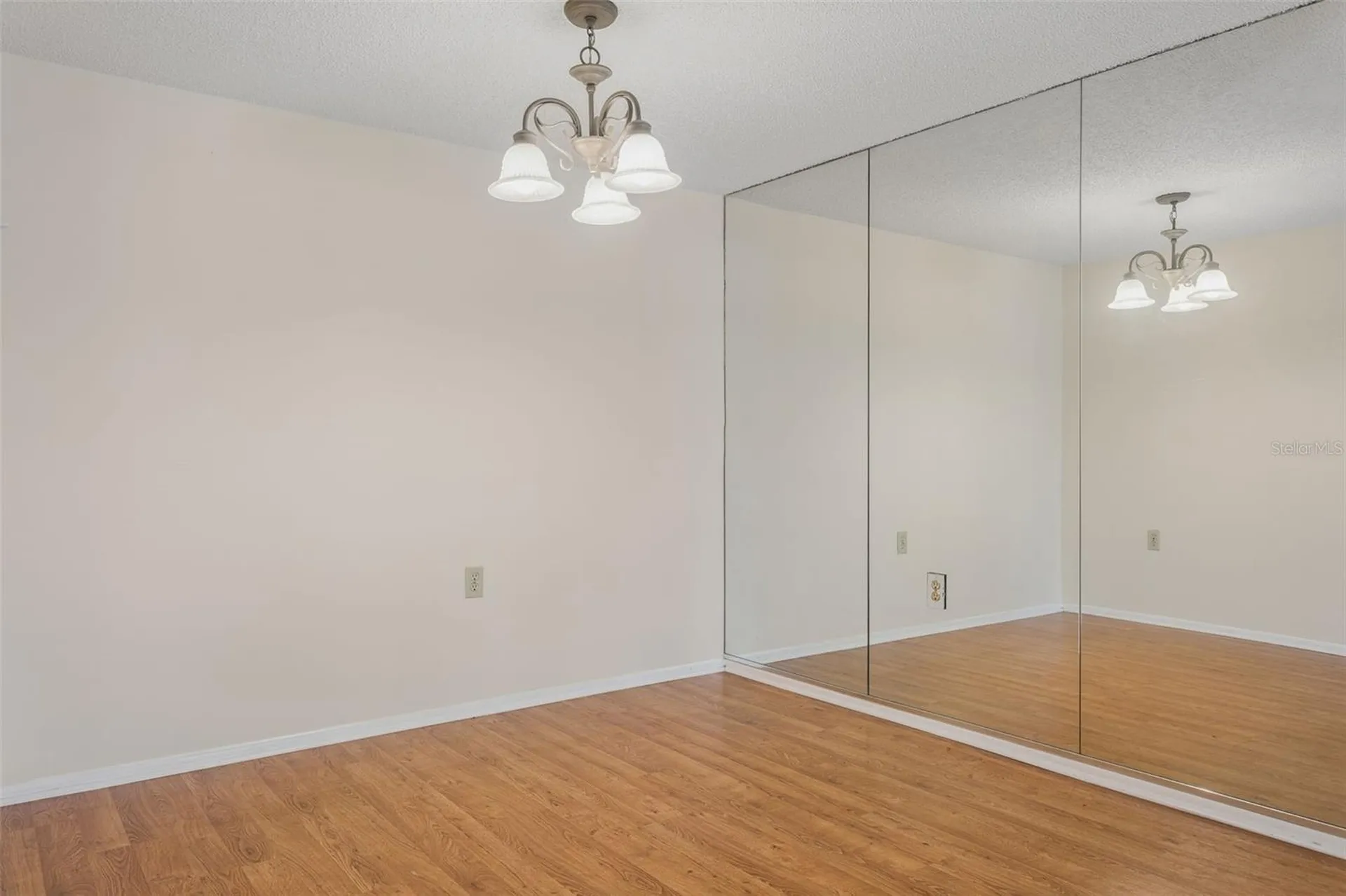 2587 Countryside Boulevard Clearwater FL 33761