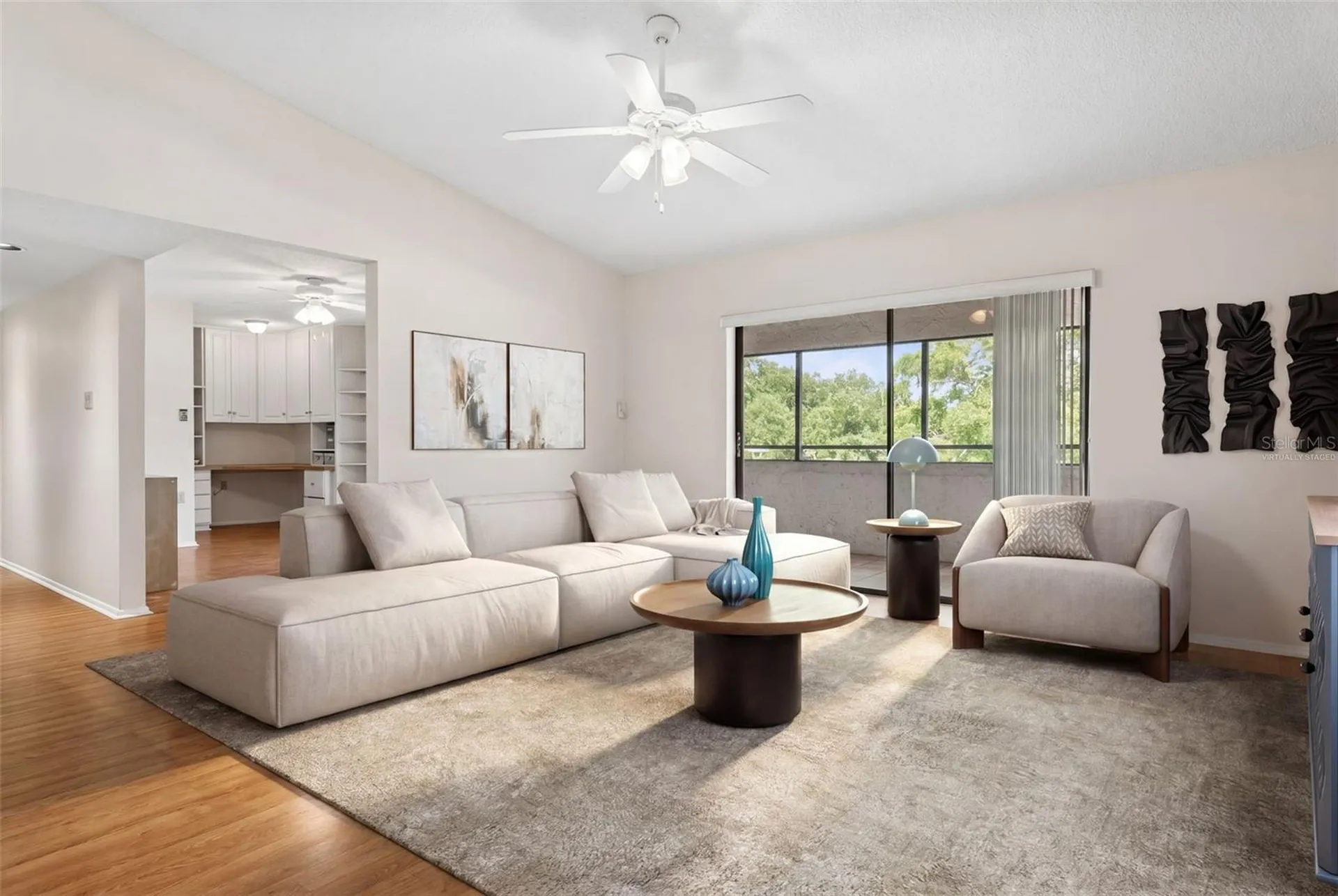 2587 Countryside Boulevard Clearwater FL 33761
