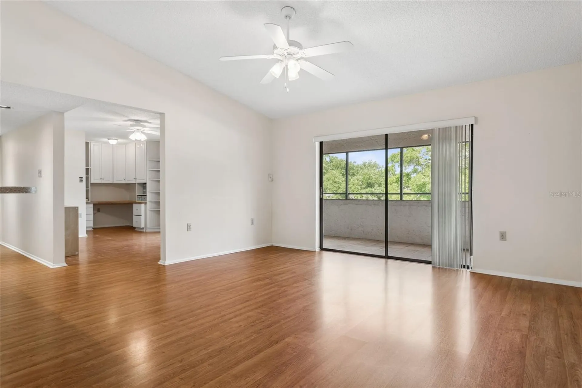 2587 Countryside Boulevard Clearwater FL 33761