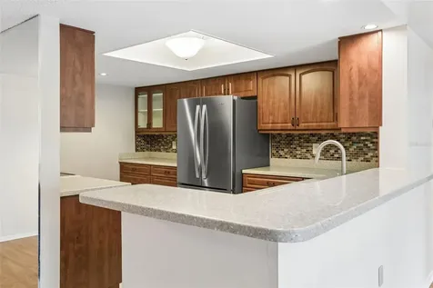 2587 Countryside Boulevard Clearwater FL 33761