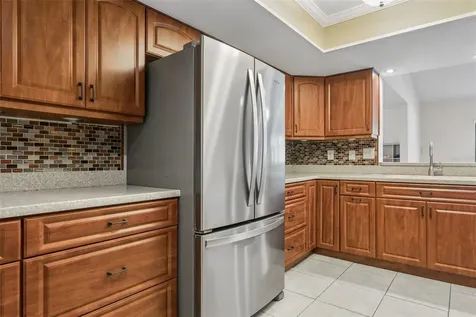 2587 Countryside Boulevard Clearwater FL 33761