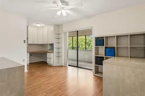 2587 Countryside Boulevard Clearwater FL 33761