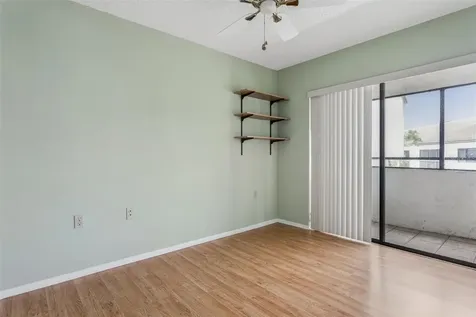 2587 Countryside Boulevard Clearwater FL 33761