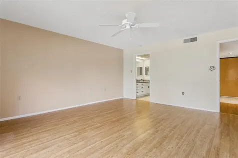2587 Countryside Boulevard Clearwater FL 33761