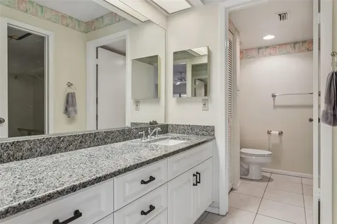 2587 Countryside Boulevard Clearwater FL 33761