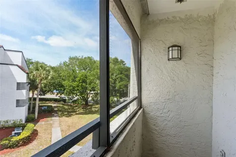 2587 Countryside Boulevard Clearwater FL 33761
