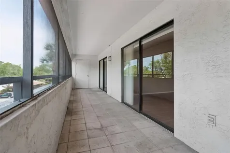 2587 Countryside Boulevard Clearwater FL 33761