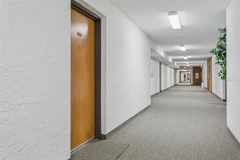 2587 Countryside Boulevard Clearwater FL 33761