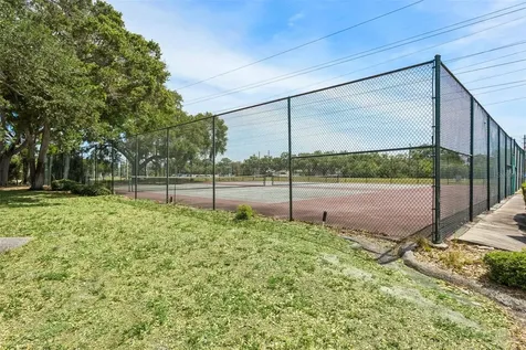 2587 Countryside Boulevard Clearwater FL 33761