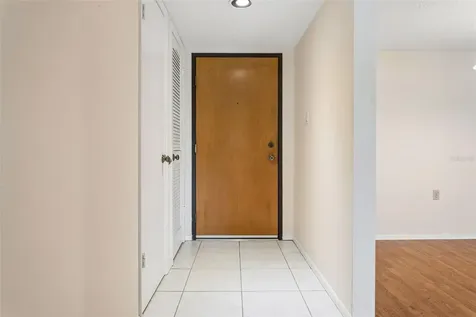 2587 Countryside Boulevard Clearwater FL 33761