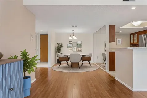 2587 Countryside Boulevard Clearwater FL 33761