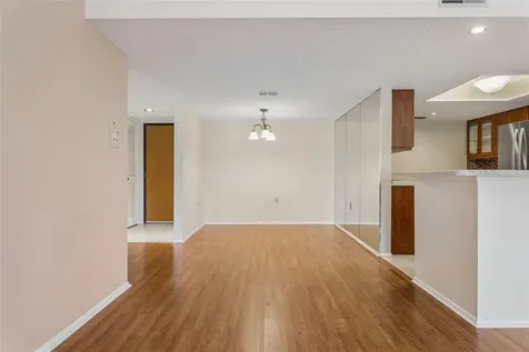 2587 Countryside Boulevard Clearwater FL 33761