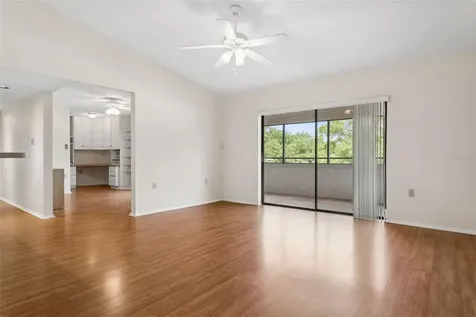 2587 Countryside Boulevard Clearwater FL 33761