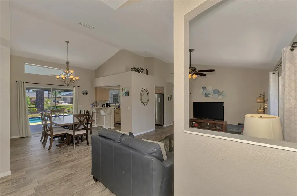 1214 Rumson Court North Port FL 34288