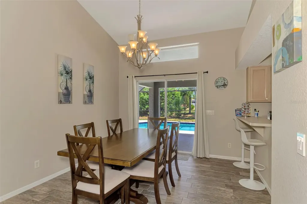 1214 Rumson Court North Port FL 34288