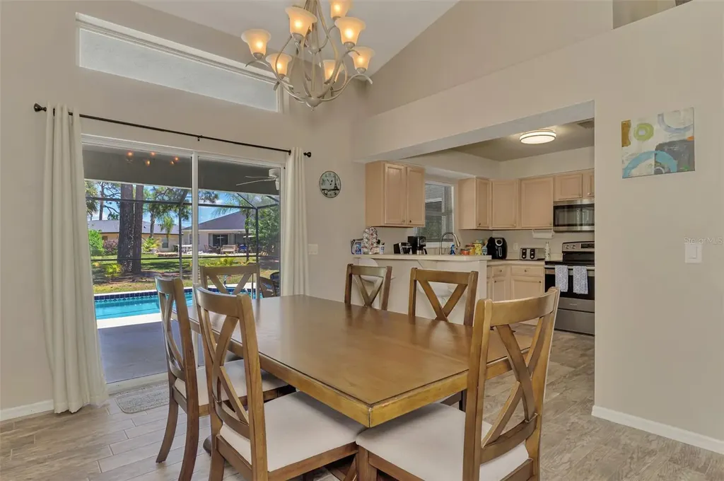 1214 Rumson Court North Port FL 34288