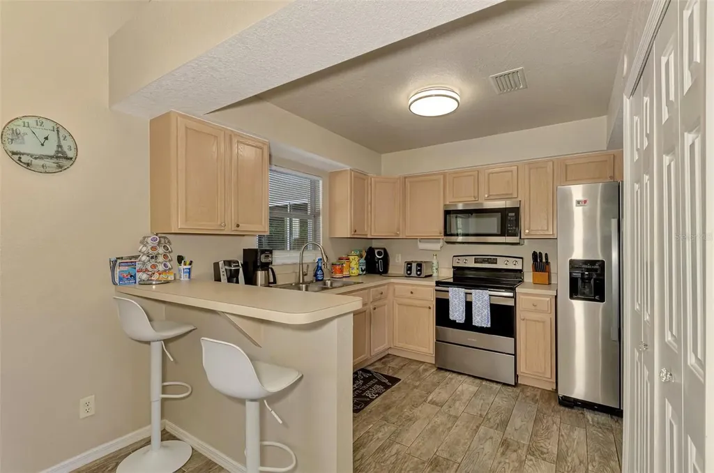 1214 Rumson Court North Port FL 34288