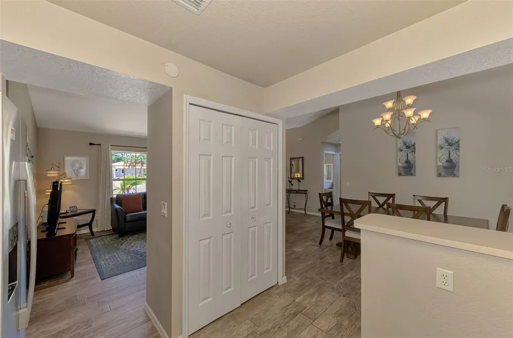 1214 Rumson Court North Port FL 34288