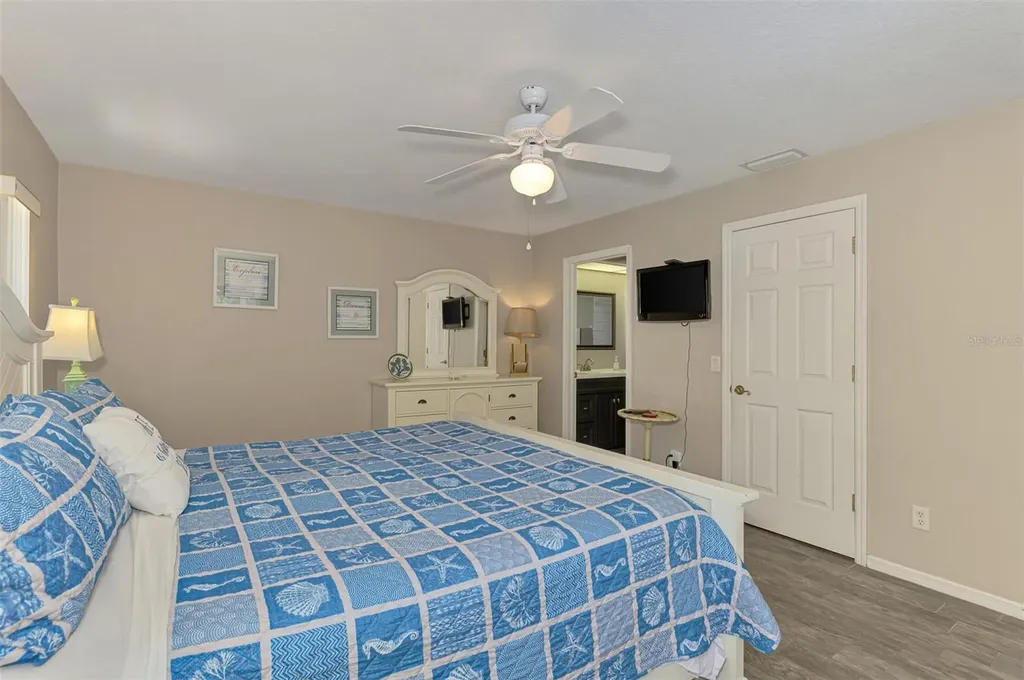1214 Rumson Court North Port FL 34288