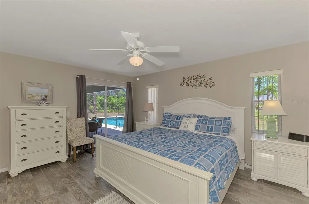 1214 Rumson Court North Port FL 34288