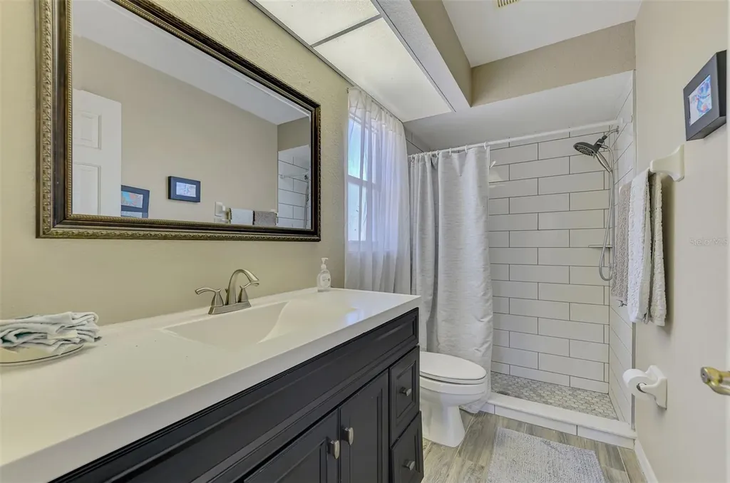 1214 Rumson Court North Port FL 34288