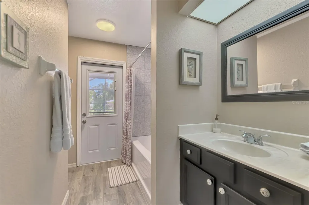 1214 Rumson Court North Port FL 34288