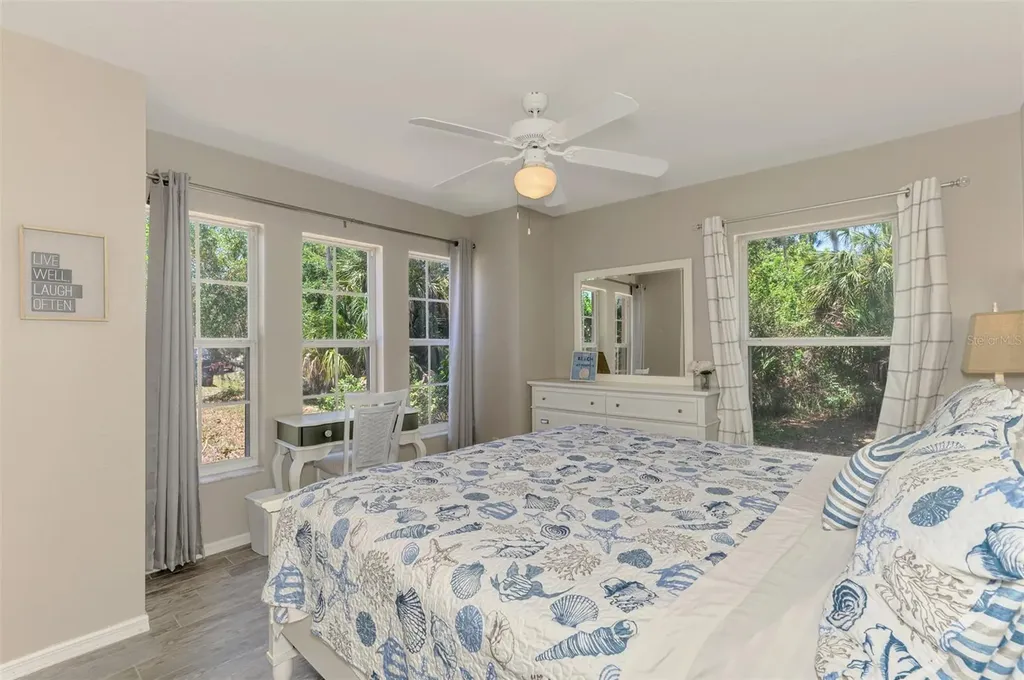 1214 Rumson Court North Port FL 34288