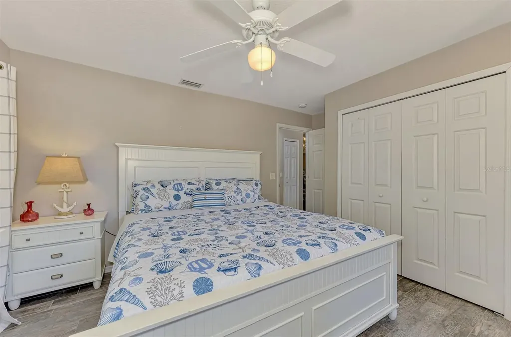1214 Rumson Court North Port FL 34288