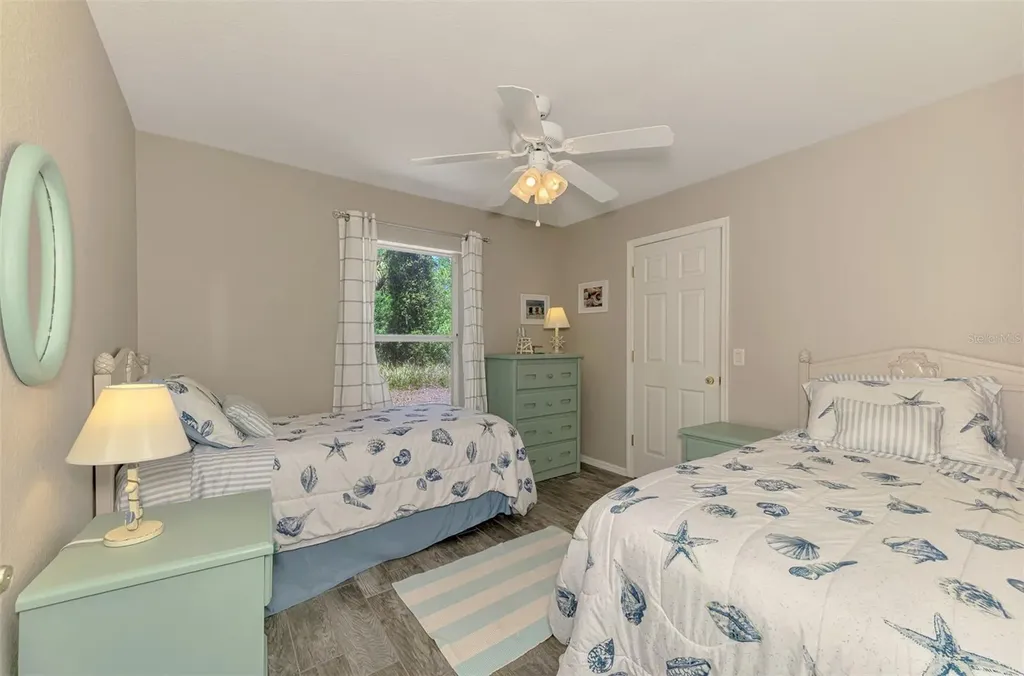 1214 Rumson Court North Port FL 34288
