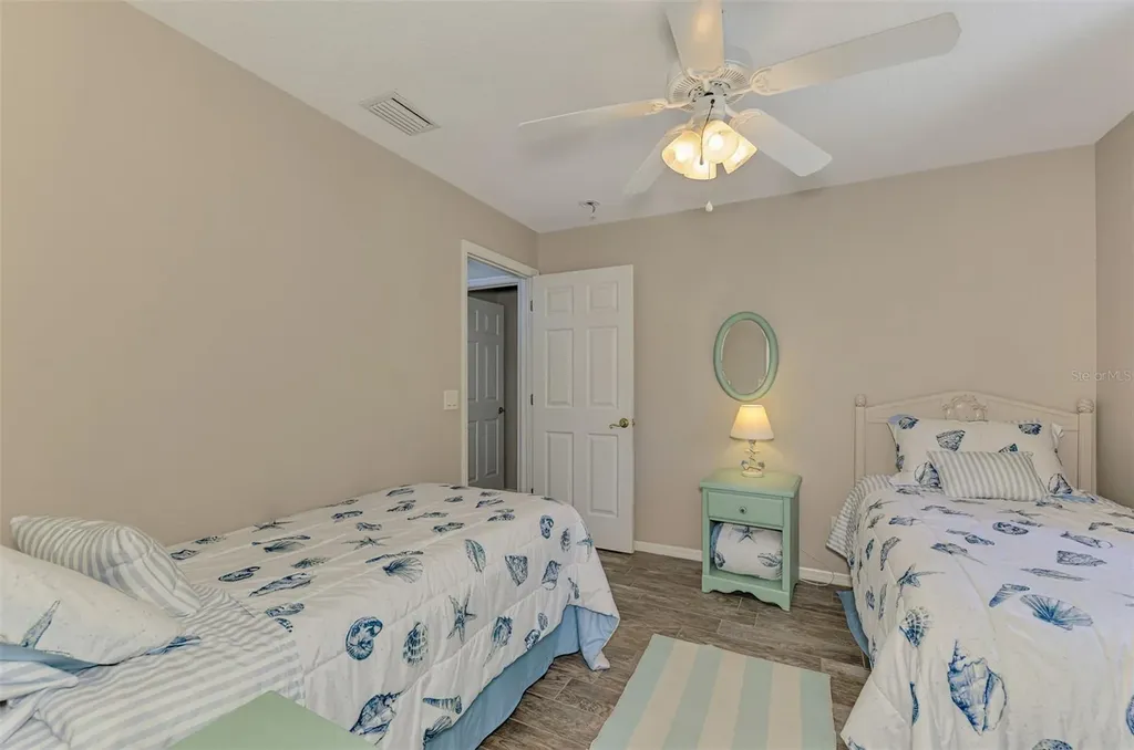 1214 Rumson Court North Port FL 34288