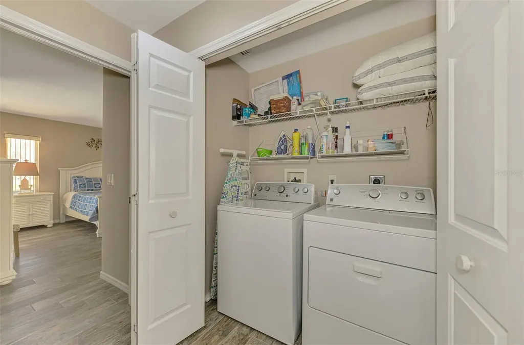 1214 Rumson Court North Port FL 34288