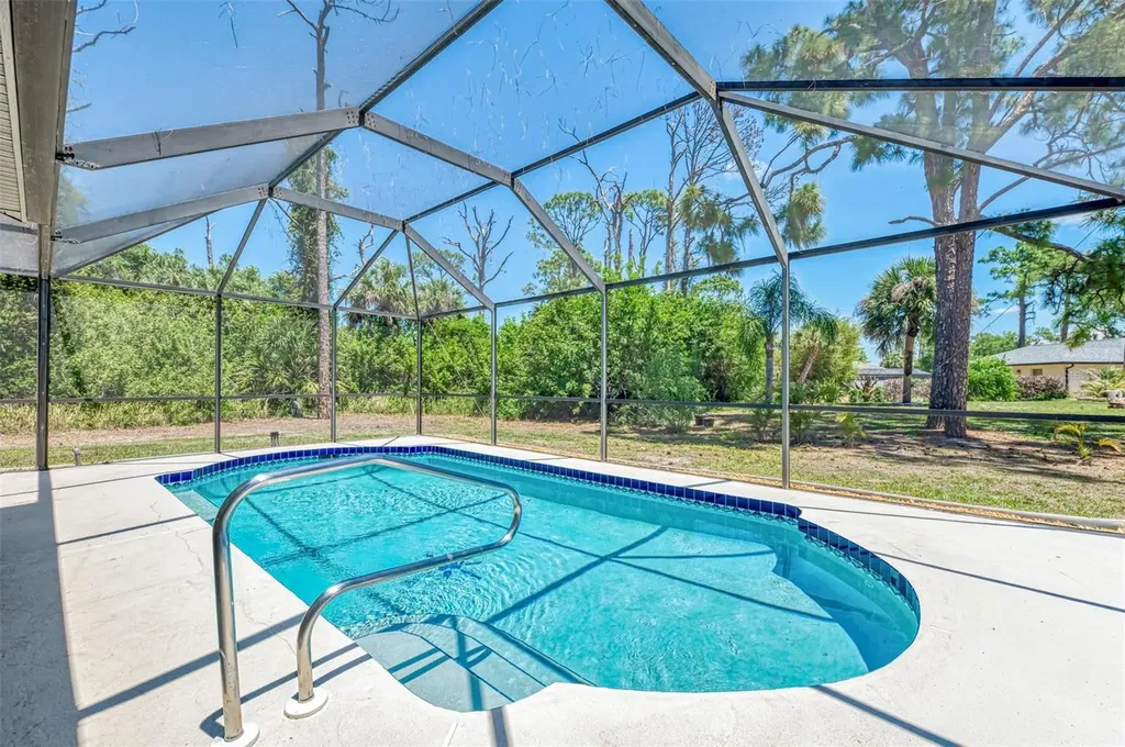 1214 Rumson Court North Port FL 34288