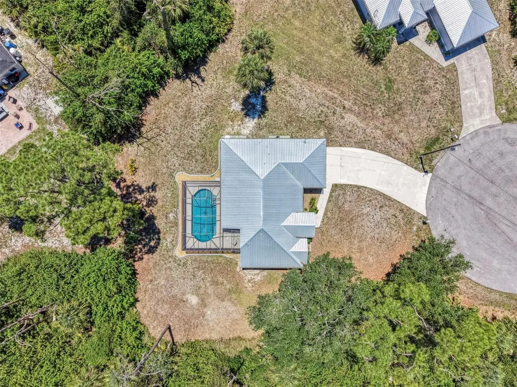 1214 Rumson Court North Port FL 34288