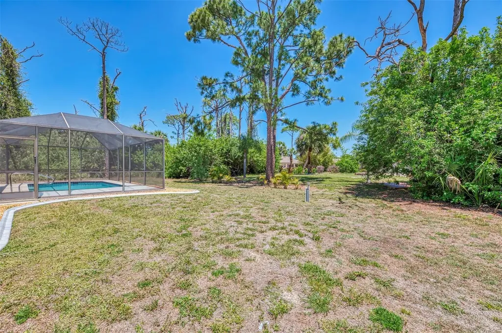 1214 Rumson Court North Port FL 34288