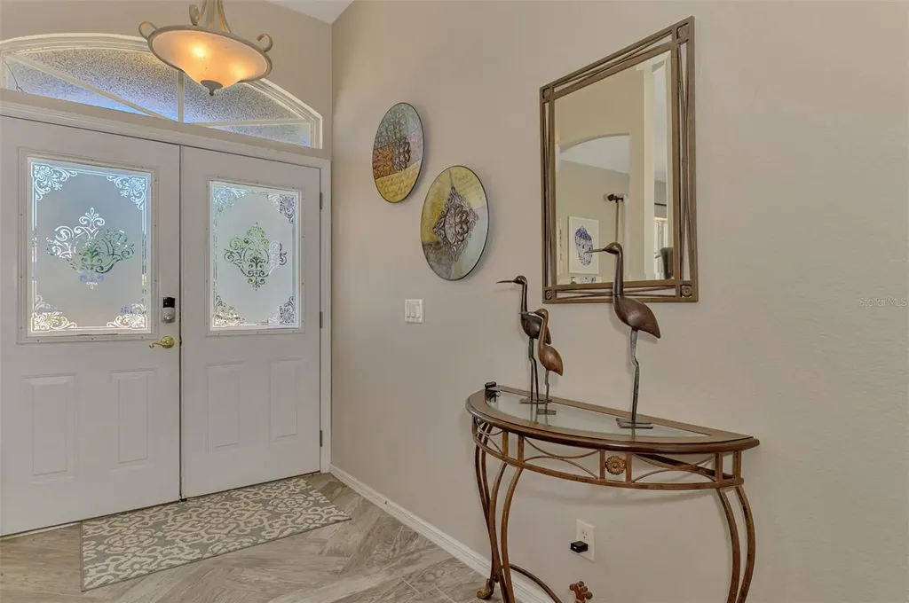 1214 Rumson Court North Port FL 34288