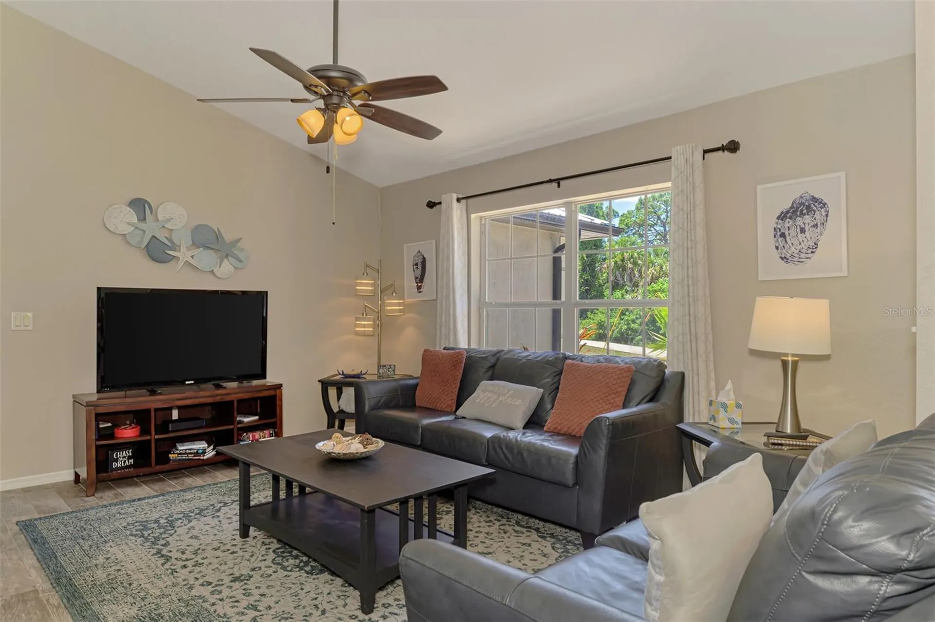 1214 Rumson Court North Port FL 34288