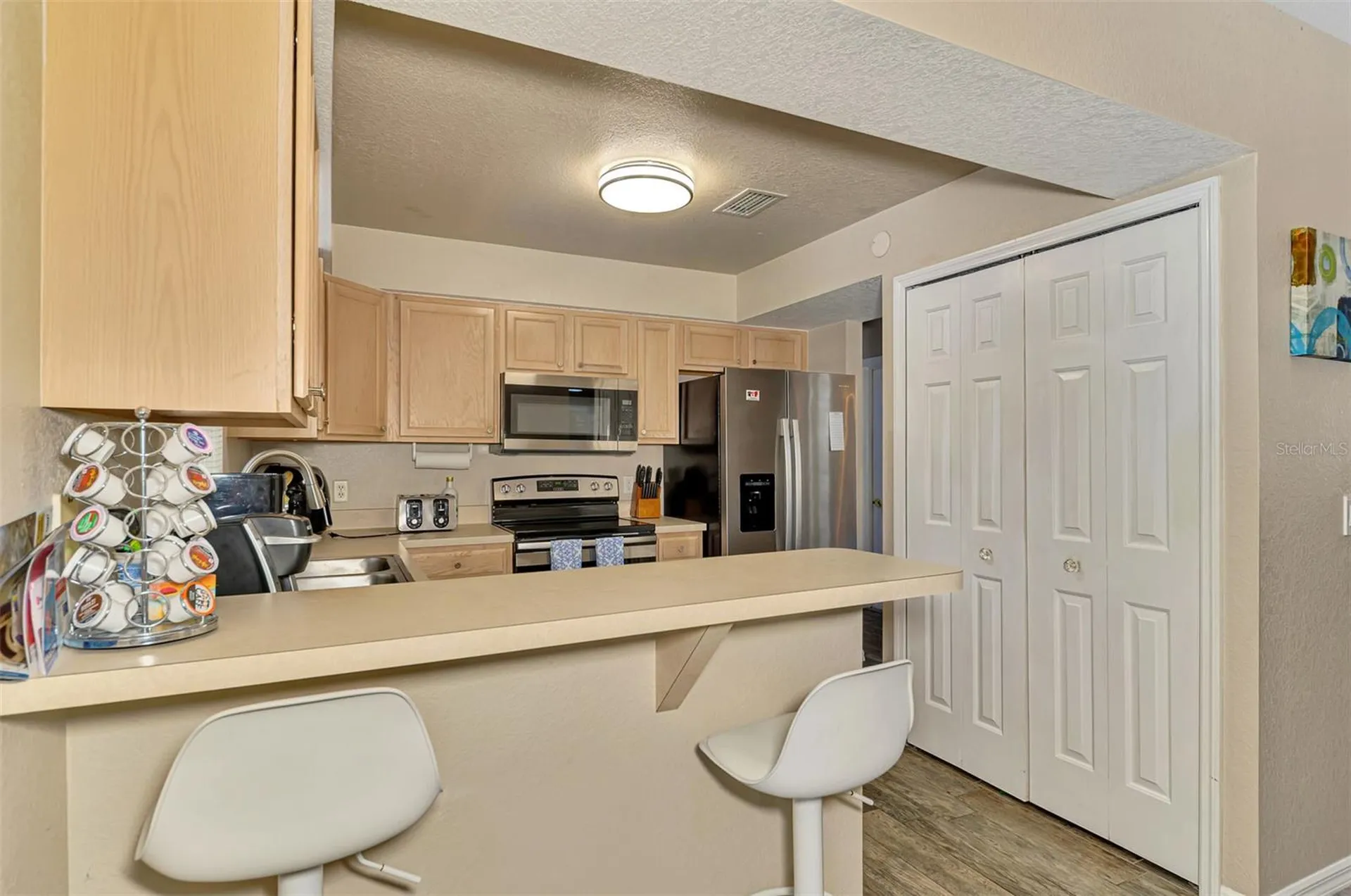 1214 Rumson Court North Port FL 34288