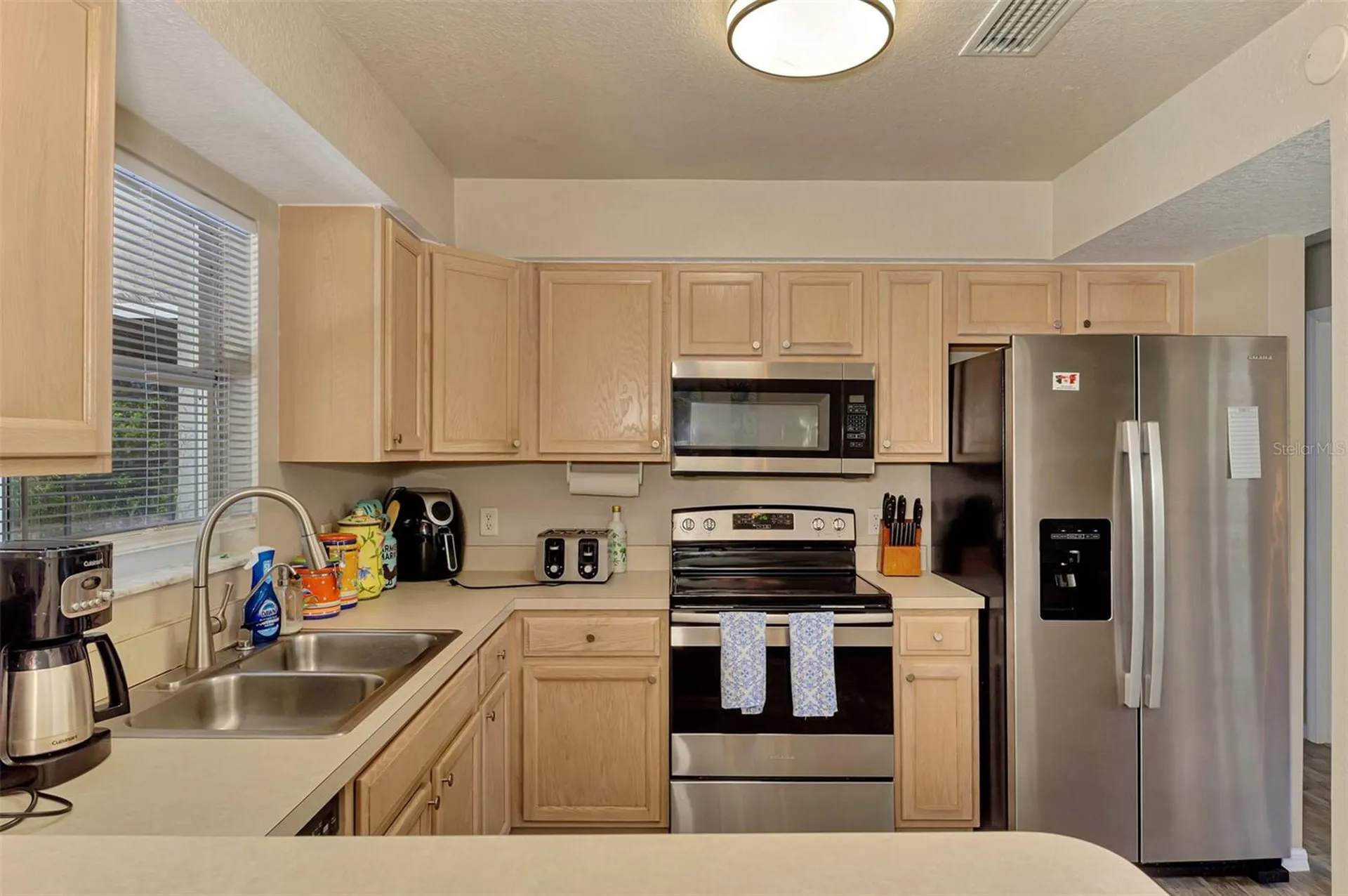 1214 Rumson Court North Port FL 34288