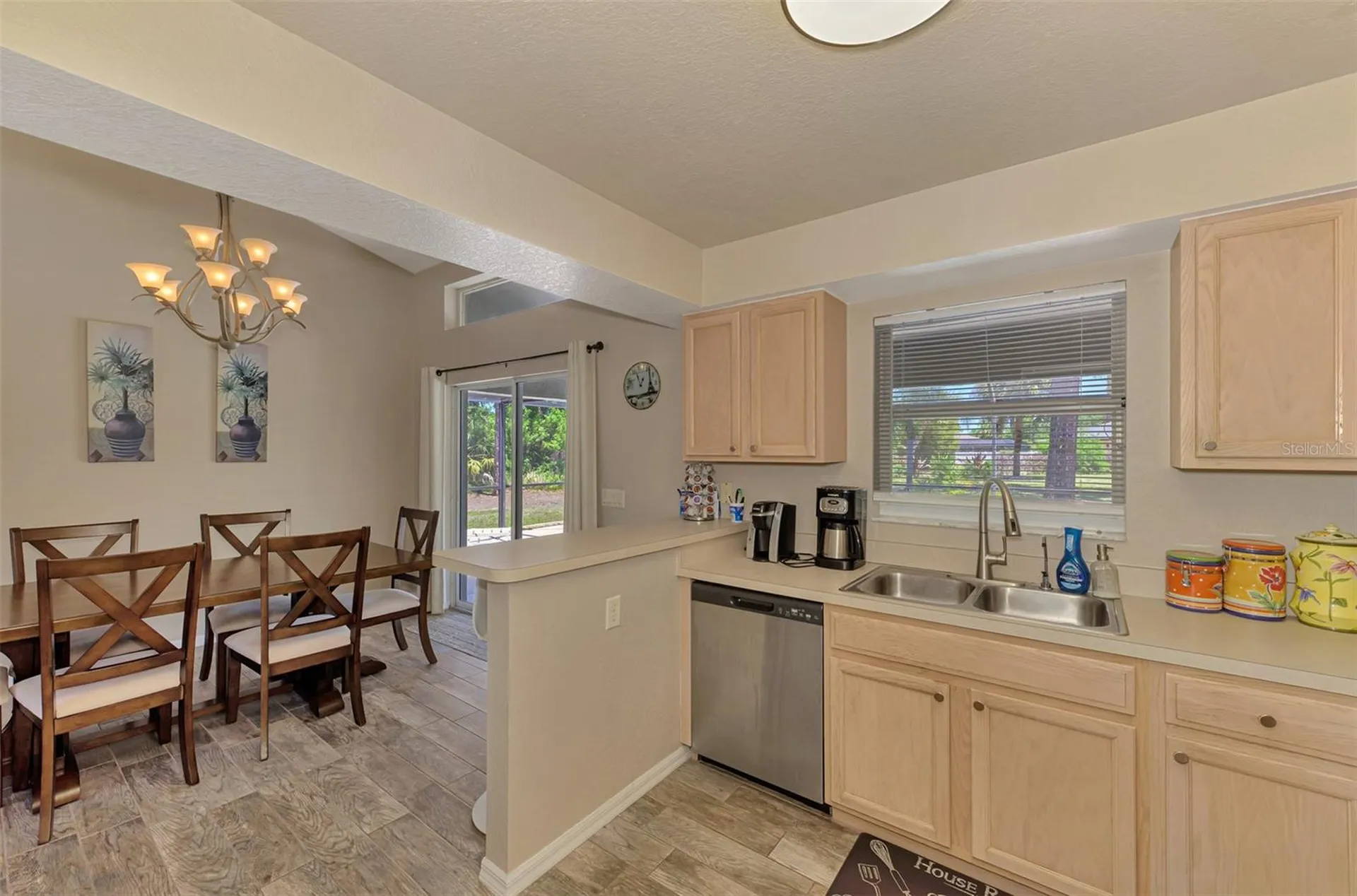 1214 Rumson Court North Port FL 34288