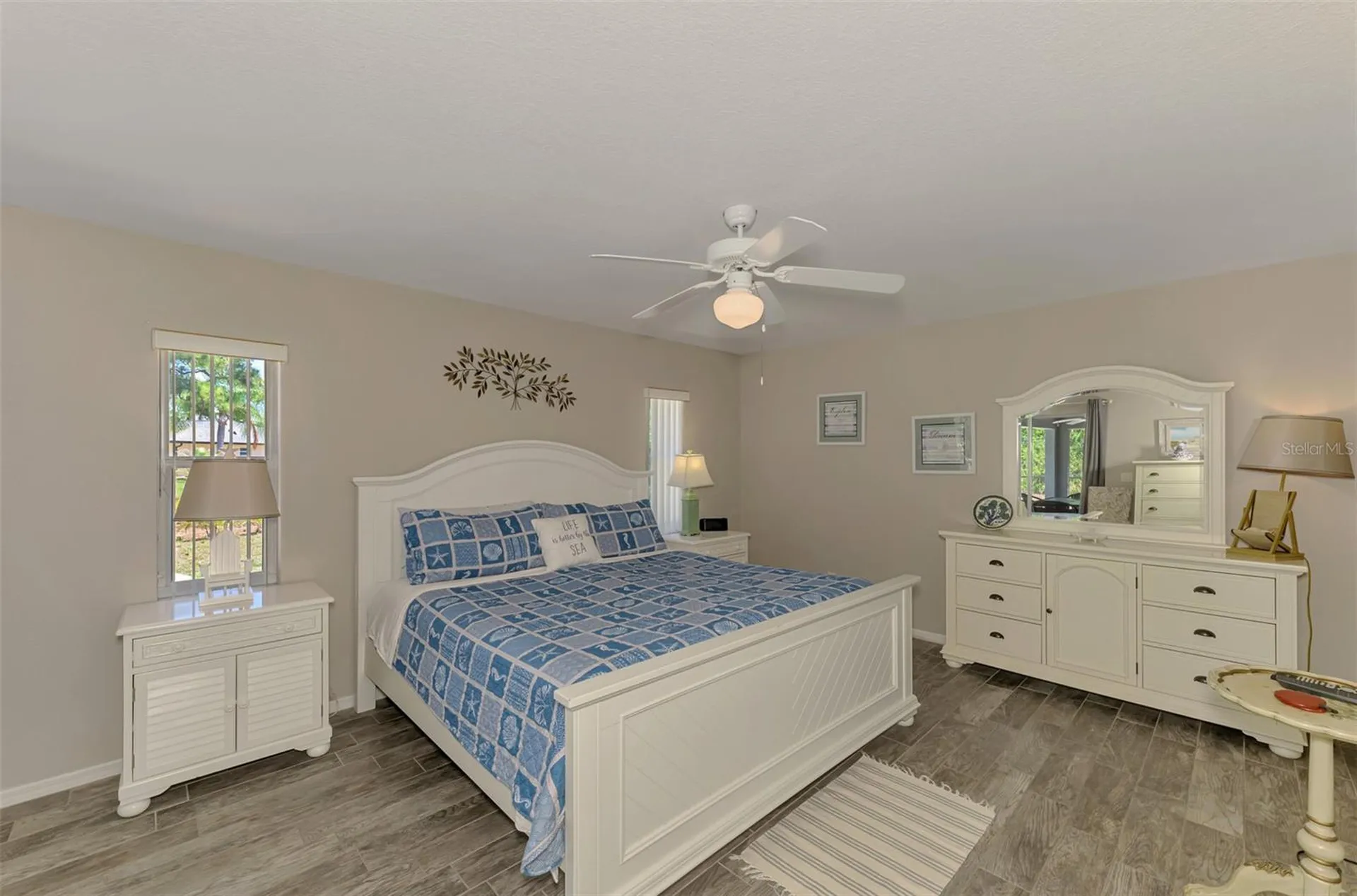 1214 Rumson Court North Port FL 34288