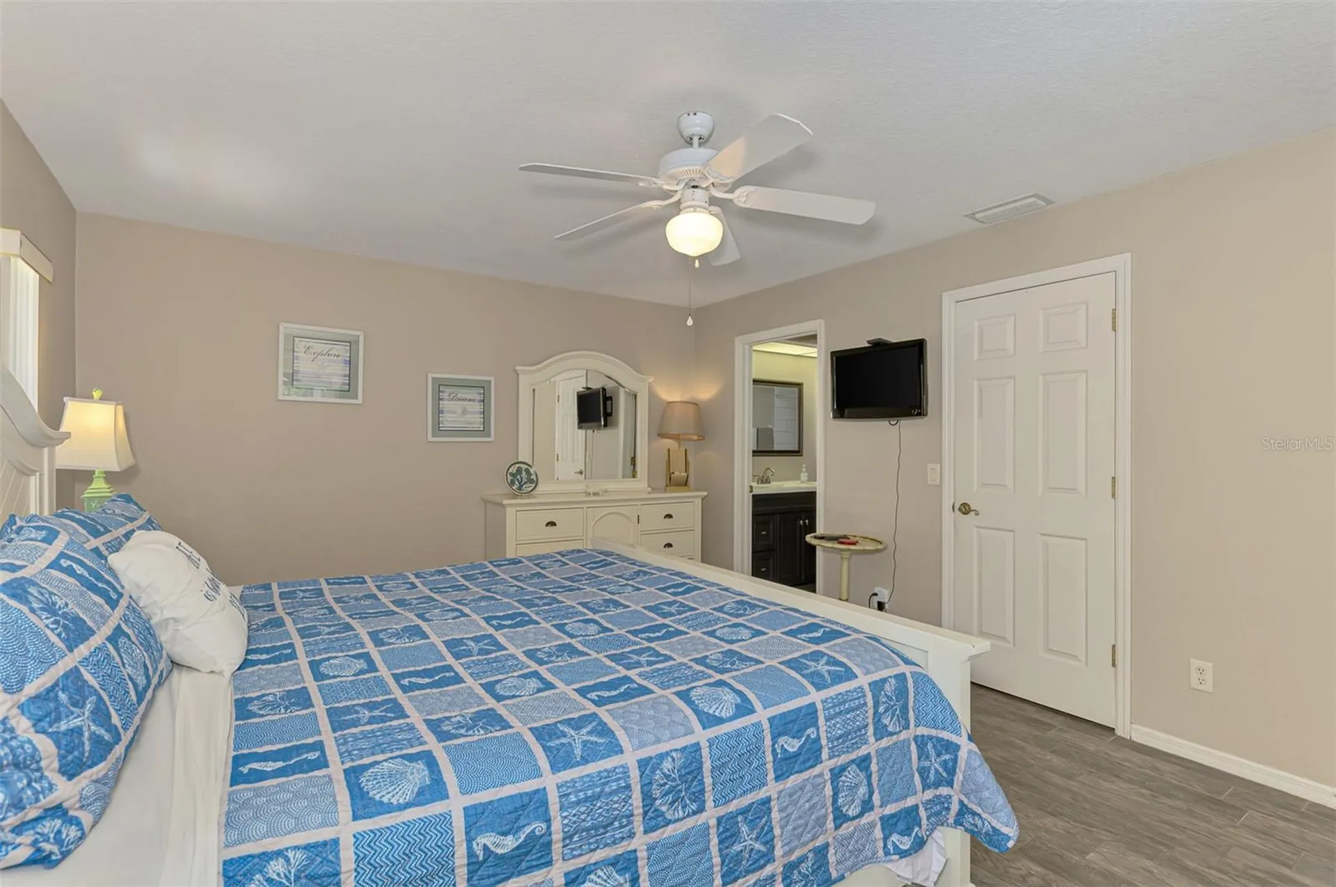 1214 Rumson Court North Port FL 34288