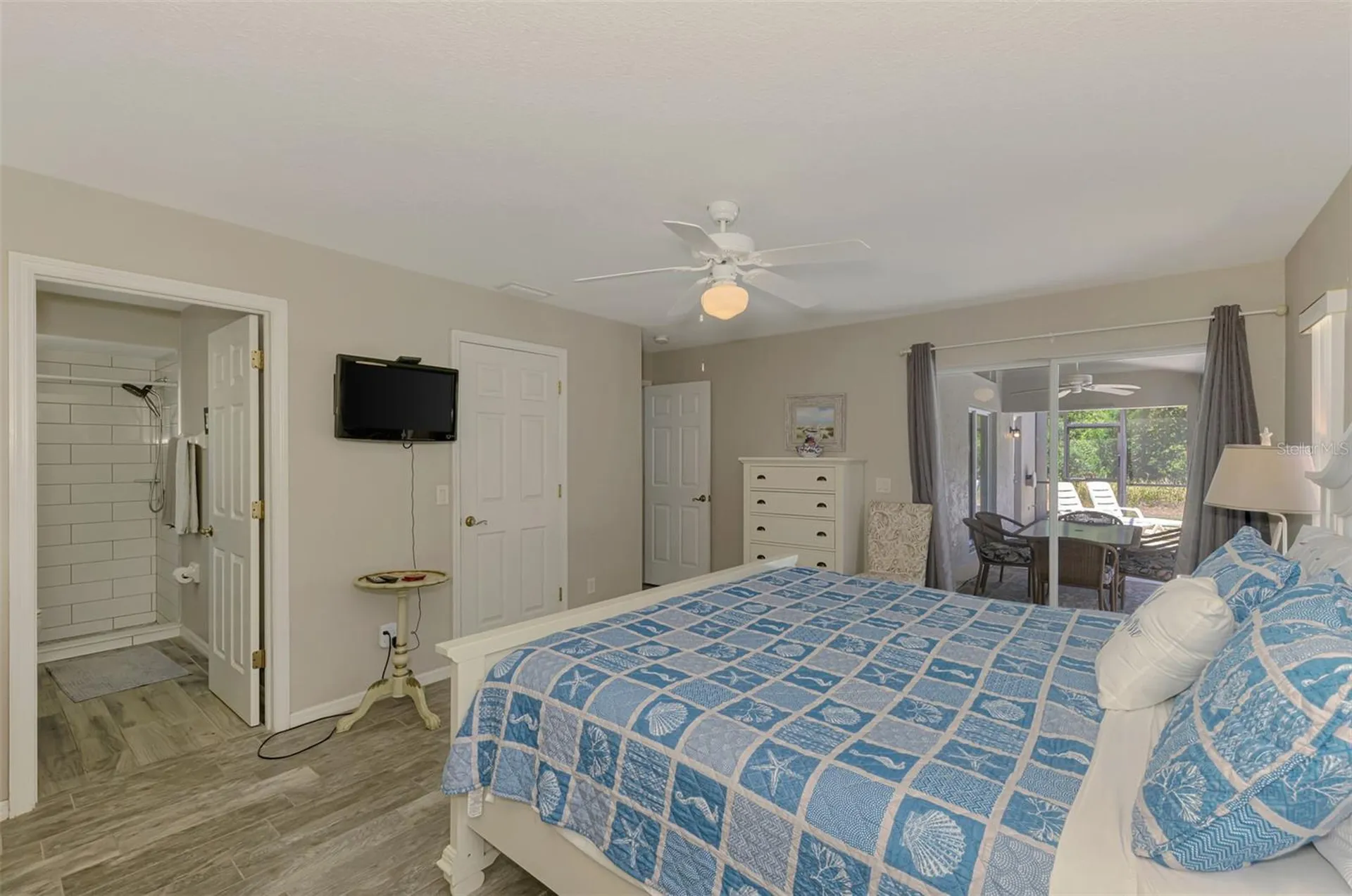 1214 Rumson Court North Port FL 34288